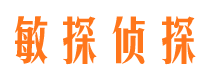 丽水侦探公司